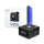 Zasilacz do komputera Chieftec VITA 650W 80 Plus Bronze
